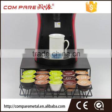 30 Pods Nescafe Dolce Gusto Capsule Drawer photo-5