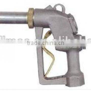 MD-300 large flow automatic nozzle BSPT / NPT 2'' 300L/min