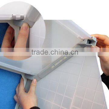 HS-E420DCLK Spray Extractor photo-4