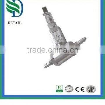 DPT711 differential Pressure Transmitter, micro pressure sensor