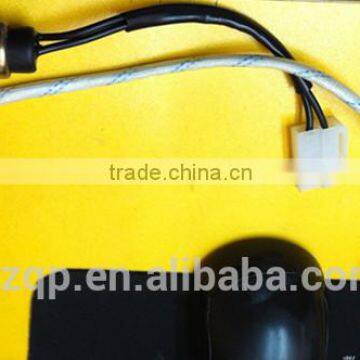 Auto Parts ZOTYE 2008/5008 Switch for Backup Light