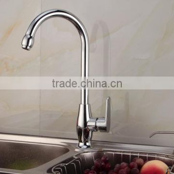 flexible upc 61-9 nsf pull out kitchen faucet