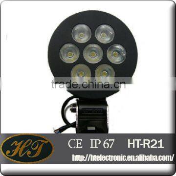 Chinese products wholesale bright led work light