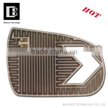 hot sell heating element