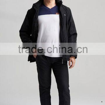 Ladies Coats photo-2