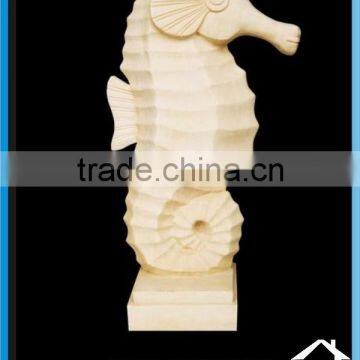 Beautiful Decoration Garden Ornaments photo-6