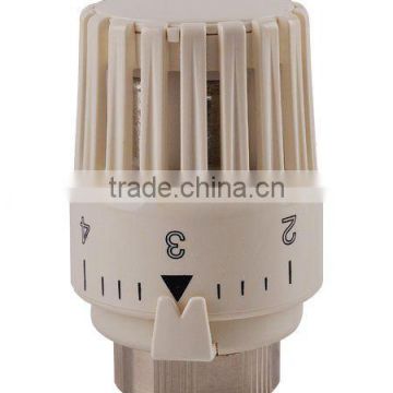 TKBD-002 thermostatic radiator valve