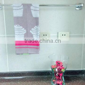 many Design Kitchen Cotton Tea Towel