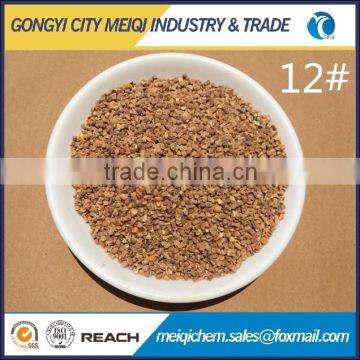Best Price of Walnut Shell Abrasive Powder photo-3