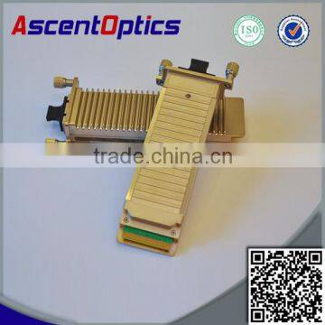 10gb 1470nm cwdm optical module XENPAK er 40km single-mode