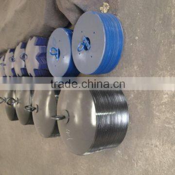 wear parts disc blades , harrow disk, boron steel harrow disk