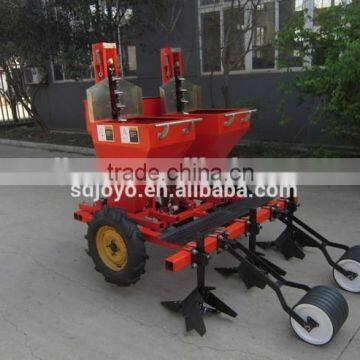 joyo 2CM-2 series potato planter ,potato seeder