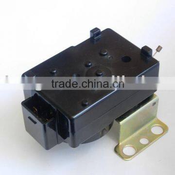 Sell Drain Motor for washing machine(XPQ-B)