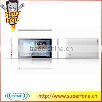 Bt10 10.1 inch bulk wholesale android tablets quad core