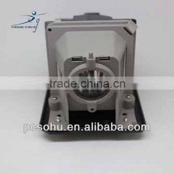 projector lamp NP13LP for NEC NP210