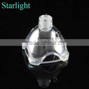 Projector Lamp Bulb Z930100326 Sim2 C3X LUMIS Replacment Compatible photo-6