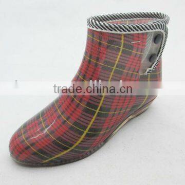 18" Hot 18 Inch Doll Rain Boots