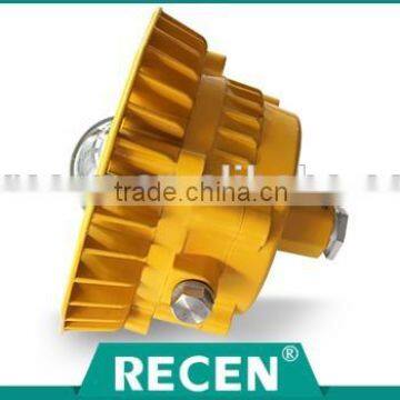 20w 30w 40w IP67 Maintenance-free Longevity Energy-saving Led Explosion Proof Lighting photo-2
