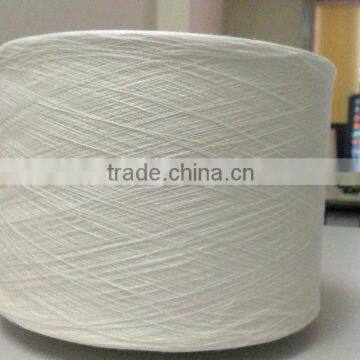 100 PCT COTTON YARN FOR WEAVING AND KNITTING