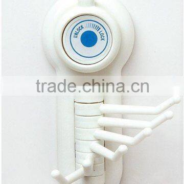 Suction Hook