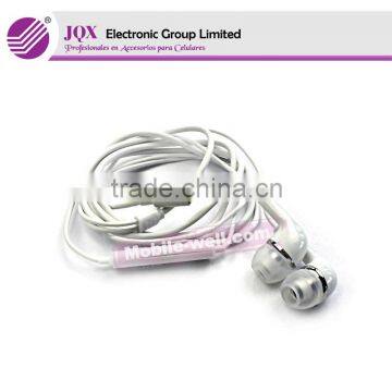 For Samsung S3 earphone