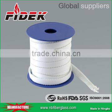 glass fiber knitting tape