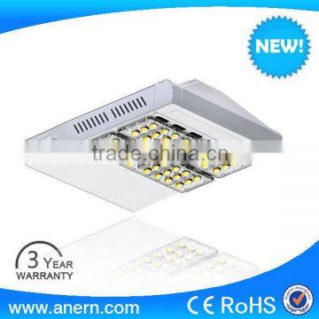150 Degree Beam Angle 80W Cheap Led Street Lights
