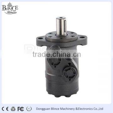 blince small low-speed orbit-motor omp bmp omr bmr