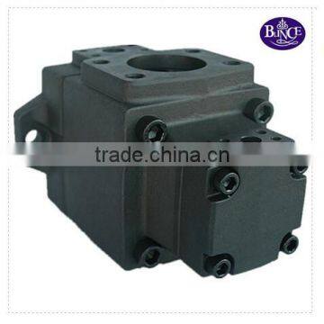 Blince Hydraulic Double Pumps PV2R High Pressure Pumps, PV2R 12 Double Vane Pumps Hydrolik Spare Part photo-4