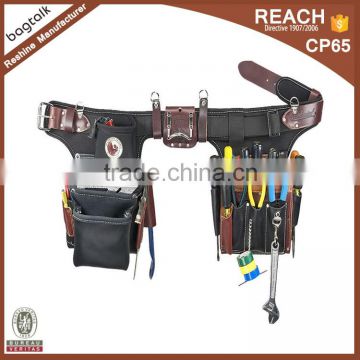 FH051 High Qulaity Durable Electrician Tool Bag