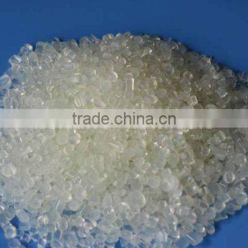 hot melt glue for filter paper
