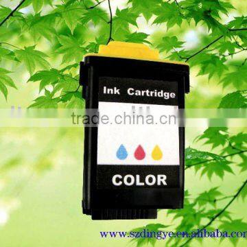 Factory price for compatible for UK-IK30C inkjet cartridge refill cartridge