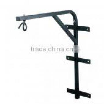 Metal Stand For Punching Bag