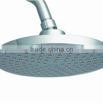 HG7065 top shower 8-inch