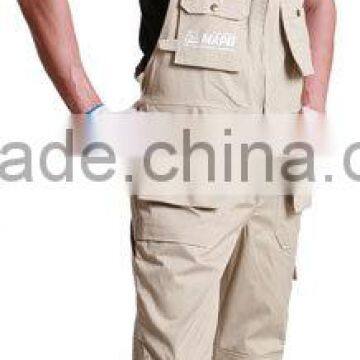 Wholesale Clothing Thai Fisherman Pants Women Denim Jeans 2015