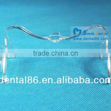 Dental disposable Minnesota Cheek Retractor