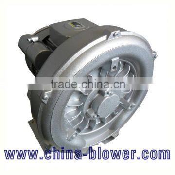 Vortex Pump photo-2