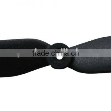 Maytech rc Helicopter Propellers 6x3inch for RC Helicopters With Camera photo-6