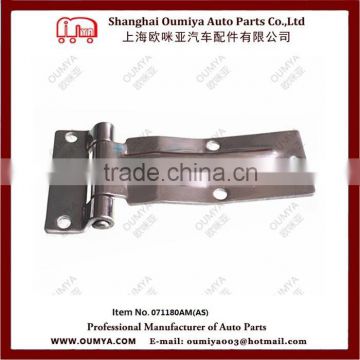 High quality van Truck container door hinge 071180AM 071180AS