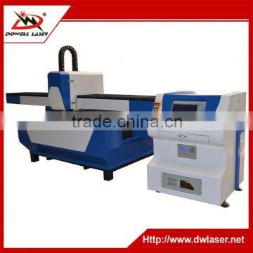 IPG ROFIN RAYCUS 300W 500W 750W 1000W 1500W 2000W 500w Fiber Laser Cutting Machine photo-6