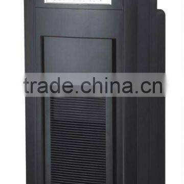 China ningbo home office air purifier KJF-400