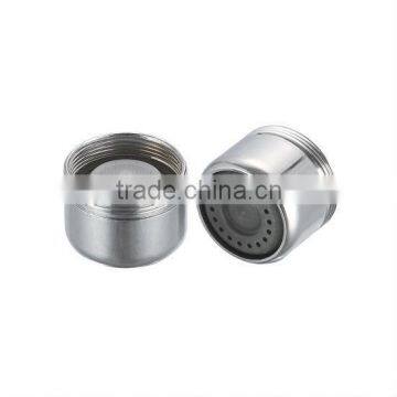 High Quality Female Aerator, Water Saver Aerator, Female Screw