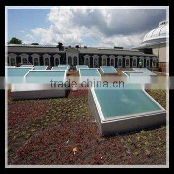 Skylight System photo-3