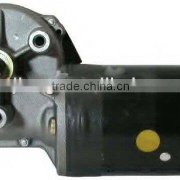 Auto DC wiper Motor for VW Jetta / Golf OEM No.1J0955119