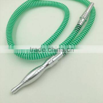 PVC shisha hose factory direct sale