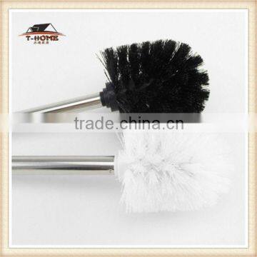 bathroom cleaning brush