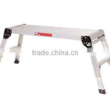 work platform JC-703