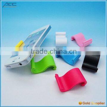 various colors mobile phone holder , cellphone holder,tablet holder.
