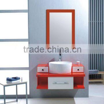 bathroom furniture/classic bathroom furniture/luxury bathroom furniture