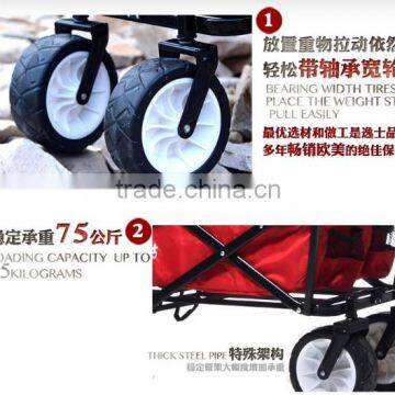 Outdoor Field Set Automatic Genuine Versatility Beach Camp Car Camping Tent photo-2